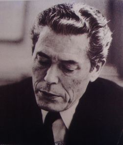 <b>【金年会基因检测</b>